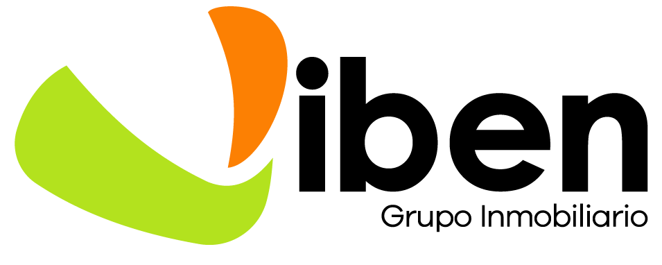 Inmobiliaria Viben